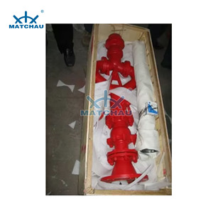 Cañón <span class=keywords><strong>de</strong></span> espuma MATCHAU para extinción <span class=keywords><strong>de</strong></span> incendios, equipo <span class=keywords><strong>de</strong></span> extinción <span class=keywords><strong>de</strong></span> incendios <span class=keywords><strong>de</strong></span> alta resistencia - Product Image 3