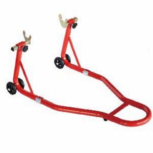 Soporte Trasero para Motocicleta <span class=keywords><strong>Harley</strong></span> <span class=keywords><strong>Davidson</strong></span> Softails - Product Image 1