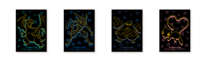Coffret Cadeau Pokémon Voyage en Chine 100% Authentique - Compagnon de Combat - Product Image 3