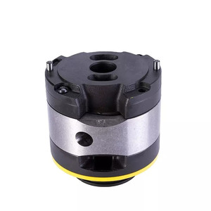 ชุดซ่อมปั๊มไฮดรอลิก 20VQ 25VQ 35VQ 45VQ - Product Image 5