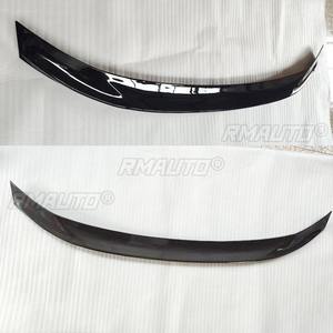 Alerón Trasero para Maletero de Coche, Accesorios para Hyundai Grandeur Azera 2017-2019 - Product Image 6