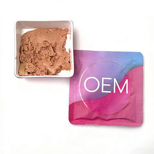 <span class=keywords><strong>Comida</strong></span> en Bolsa <span class=keywords><strong>para</strong></span> <span class=keywords><strong>Gatos</strong></span> de Alta Calidad, Popular y <span class=keywords><strong>Recomendada</strong></span>, Carne Natural, Sabrosa, <span class=keywords><strong>Comida</strong></span> Húmeda en Bolsa Suave <span class=keywords><strong>para</strong></span> <span class=keywords><strong>Gatos</strong></span> - Product Image 2