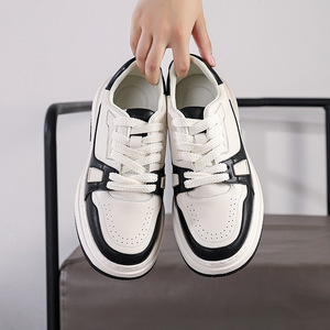 Zapatos de Diseñador de Alta Calidad para Hombre, Zapatos de Lujo Originales para Mujer, Zapatos Deportivos para Tenis y Running, Logotipo de Marca al por Mayor - Product Image 3