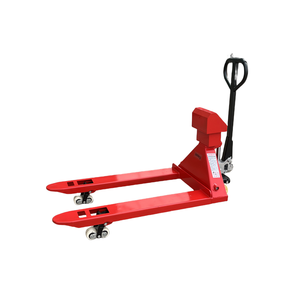 <span class=keywords><strong>2ton</strong></span> מזרן 3ton משאית עם סולם יד הידראולי שקע חשמלי מלגזה כלים - Product Image 5