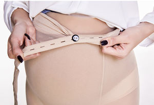 <span class=keywords><strong>Collant</strong></span> medicali <span class=keywords><strong>collant</strong></span> Plus Size <span class=keywords><strong>collant</strong></span> <span class=keywords><strong>premaman</strong></span> - Product Image 3