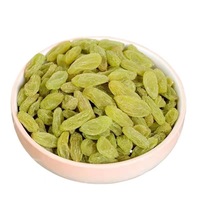 Échantillon gratuit de raisins secs noirs Raisins secs chinois
