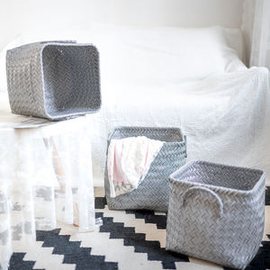 <span class=keywords><strong>SPYRO</strong></span> Nouveaux Produits Vente Chaude De Haute Qualité Écran Diviseur Chambre à Vendre - Product Image 5