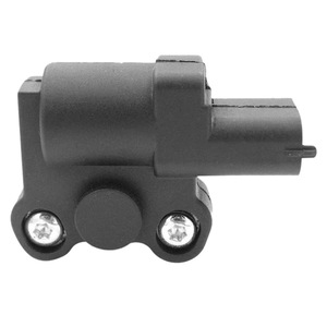 Soupape d'accélération 35150-25700 95209-30002 pour véhicules modernes, pièce de rechange pour le contrôle de la vitesse de ralenti - Product Image 2