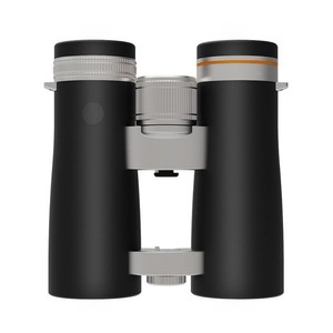 Binoculares 8x42 ED de Alta Potencia, Impermeables IPX7, Visión Nocturna con Poca Luz, Telescopio para Exteriores, para Viajes, Campamentos y Senderismo para Adultos - Product Image 1