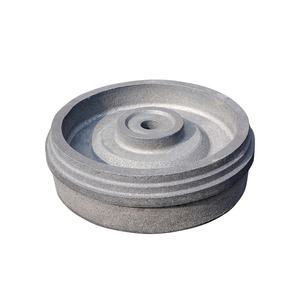 Литье под давлением от китайского производителя - Product Image 1