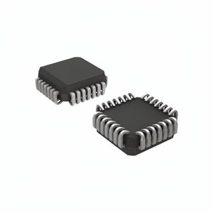 Electronic Chips Component MC10H642FNR2G 28 LCC Clock Timing Original One Stop Service - Product Image 1