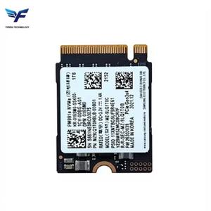 SSD Interno <span class=keywords><strong>M</strong></span>.<span class=keywords><strong>2</strong></span> PCIe NVMe Classe 40 2280 Classe 50 2280 da 512GB 1TB 2TB Nuovo di Zecca DELL - Product Image 3