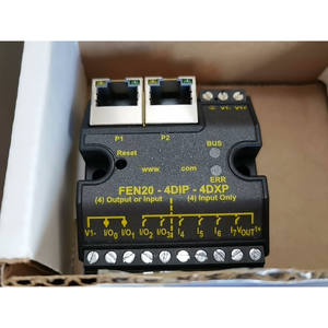 Módulo de bus, original, nuevo - Product Image 4