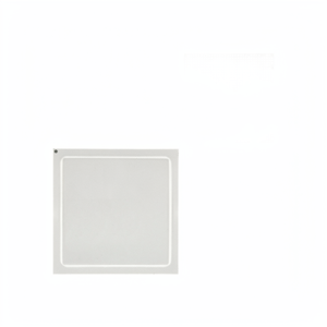 Embedded Electronics Component In Stock 1136 BBGA, FCBGA XC5VLX155T-2FF1136I - Product Image 1