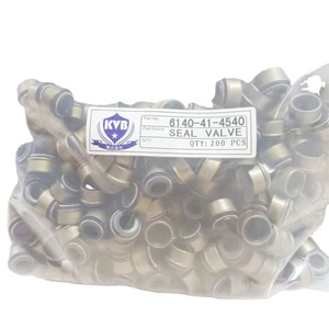 4D94 Engine Valve <b>Seal</b> 6140-41-4540 - Product Image 1