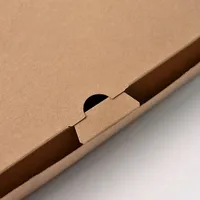 Boîtes d'emballage en carton ondulé de haute qualité, doublure personnalisée, boîte d'expédition personnalisée pour emballage recyclable