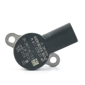 Válvula de control del regulador de presión de combustible 0281002241 para Merce Des-Ben Z CDI 0281002241 A6110780149 - Product Image 4