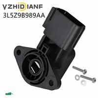 Sensor de posición de acelerador TPS 3L5Z9B989AA 3L5Z-9B989-AA, apto para Ford Transition 4.6L 5.4L 1997-2004
