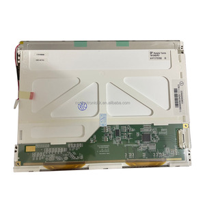 Módulo LCD TM104SDH01 para Pantallas de Dispositivos de Comunicación - Product Image 1
