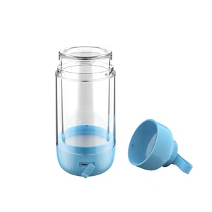 <span class=keywords><strong>Cadeau</strong></span> USB yaourtière maison avec tasse de <span class=keywords><strong>yaourt</strong></span> - Product Image 4