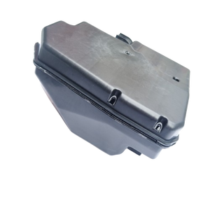 Caja de montaje de cámara de resonador de admisión de filtro de aire de motor OEM 17230-R6C-H00 para Honda CRV 2012-2016 nuevos sistemas de motor de plástico RM1 - Product Image 3