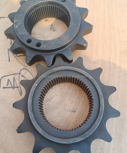 Suku cadang mesin <span class=keywords><strong>roller</strong></span> jalan xcmg suku cadang mesin untuk XCMG - Product Image 5