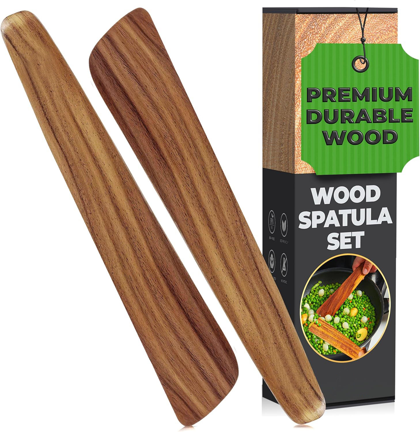 สีดั้งเดิม