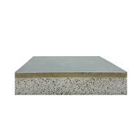 Panneaux muraux imitation bois, panneaux muraux en pierre, plaques en aluminium, panneaux thermocales, panneaux de toiture, autres panneaux muraux en mousse XPS, panneaux en verre, panneaux en ciment, panneaux en aérogel