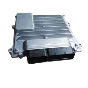 オリジナルCM2880電子エンジン制御モデルユニットECU ECM5348867 5316787卸売価格 - Product Image 2