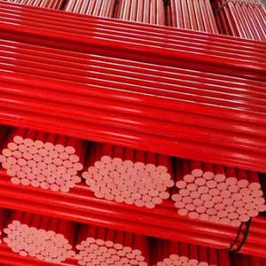 Piquets en fibre de verre pour plantes de jardin, tiges de grimpement pour tomates, pour la culture des tomates - Product Image 5