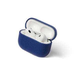 Nouvel arrivage étui de protection en cuir pour écouteurs étui portable pour <span class=keywords><strong>Airpod</strong></span> Pro étui accessoires de couverture d'écouteurs pour Apple <span class=keywords><strong>Airpod</strong></span> Pro - Product Image 6