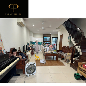 Elegante vestido ajustado de línea A para mujer 100% algodón cuello alto estampado diseño femenino buena absorción de sudor abrigo acampanado - Product Image 6