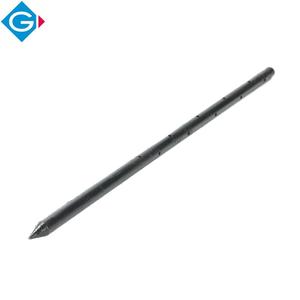 Accesorios <span class=keywords><strong>de</strong></span> construcción <span class=keywords><strong>de</strong></span> <span class=keywords><strong>hormigón</strong></span>, <span class=keywords><strong>estacas</strong></span> <span class=keywords><strong>de</strong></span> acero redondas con orificio, Hardware <span class=keywords><strong>de</strong></span> Metal para construcción, <span class=keywords><strong>precio</strong></span> <span class=keywords><strong>de</strong></span> fábrica - Product Image 6