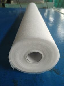 PP Spinnvliesstoff, Polypropylen-Vliesstoff - Product Image 3