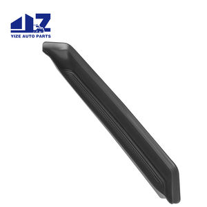 Plateau de rangement côté passager poignée de maintien boîte de rangement organisateur intérieur accessoire pour <span class=keywords><strong>Jeep</strong></span> <span class=keywords><strong>Wrangler</strong></span> 2024 JL JLU - Product Image 4