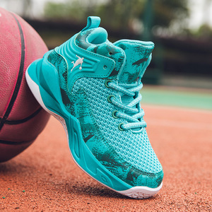 Nouvelles bottes de combat montantes pour hommes, chaussures de <span class=keywords><strong>basket</strong></span>-ball, baskets Mandarin Duck Venom, <span class=keywords><strong>semelle</strong></span> <span class=keywords><strong>extérieure</strong></span> en EVA pour l'hiver - Product Image 6