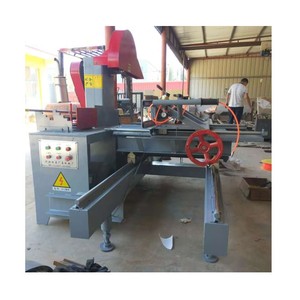 <span class=keywords><strong>Machine</strong></span> à couper le <span class=keywords><strong>bois</strong></span>, <span class=keywords><strong>machine</strong></span> à scier automatique pour le travail du <span class=keywords><strong>bois</strong></span> - Product Image 3