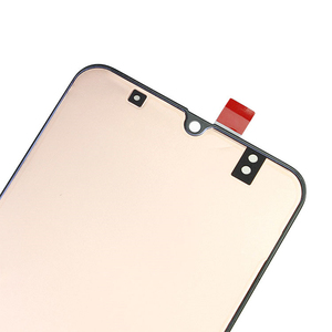 Màn Hình Điện Thoại Cảm Ứng Thay Thế Chính Hãng Màn Hình Lcd A10 Incell Cho Samsung A10S A20 A20S A30 - Product Image 2