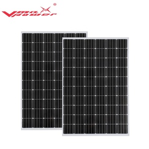 Système d'énergie <span class=keywords><strong>solaire</strong></span> Vmaxpower 10 kW MPPT hors réseau/sur réseau, <span class=keywords><strong>kit</strong></span> d'énergie <span class=keywords><strong>solaire</strong></span> domestique avec <span class=keywords><strong>batterie</strong></span> <span class=keywords><strong>lithium</strong></span>-ion - Product Image 4