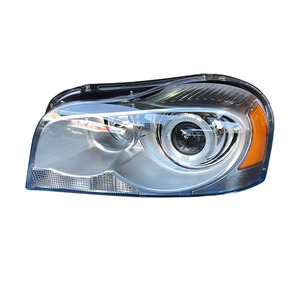 Nuovo stile adatto per volvo <span class=keywords><strong>Xc90</strong></span> fari a Led sistemi fari a Led per Volvo <span class=keywords><strong>Xc90</strong></span> OE 31655715 31655714 - Product Image 4