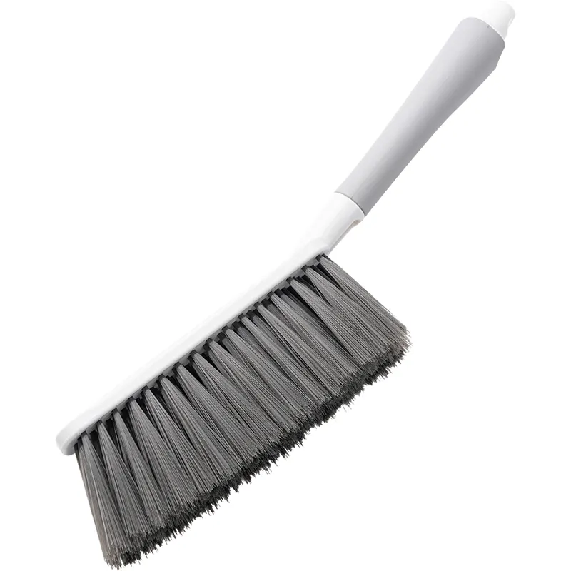 dust brush