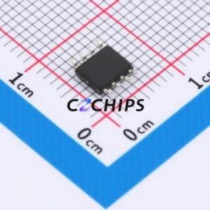 วงจรรวม MC78L05ACDR2G-TP SOP-8ใหม่ของแท้ชิป IC PMIC ตัวควบคุมเชิงเส้น (LDO) - Product Image 2