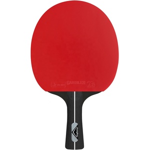Racchette <span class=keywords><strong>da</strong></span> <span class=keywords><strong>Ping</strong></span> <span class=keywords><strong>Pong</strong></span> Professionali Personalizzate, Racchette <span class=keywords><strong>da</strong></span> Tennis <span class=keywords><strong>da</strong></span> Tavolo di Alta Qualità - Product Image 5