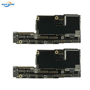 Meilleure vente pour <span class=keywords><strong>iphone</strong></span> X XS <span class=keywords><strong>XR</strong></span> <span class=keywords><strong>carte</strong></span> <span class=keywords><strong>mère</strong></span>, <span class=keywords><strong>carte</strong></span> <span class=keywords><strong>mère</strong></span> pour <span class=keywords><strong>iphone</strong></span> X XS <span class=keywords><strong>XR</strong></span> <span class=keywords><strong>carte</strong></span> <span class=keywords><strong>mère</strong></span> déverrouiller, pour <span class=keywords><strong>iphone</strong></span> 8 plus logicboard - Product Image 3