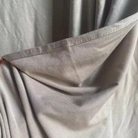 2026 Neueste TOP-Qualität Maßgeschneiderte Bambus-Jersey-Hijabs für Marken, Dehnbare Erstklassige Verarbeitung Jersey-Hijab