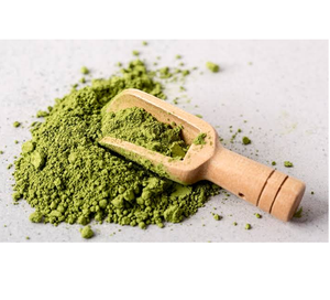 Extrait sec de grains de café vert 50% par HPLC, ingrédient en poudre botanique standardisé pour compléments alimentaires, boissons et cosmétiques - Product Image 3