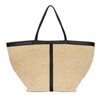 Sac à bandoulière vintage élégant et imperméable pour femme, style bohème, idéal pour les vacances, sac à main tendance de créateur pour le shopping