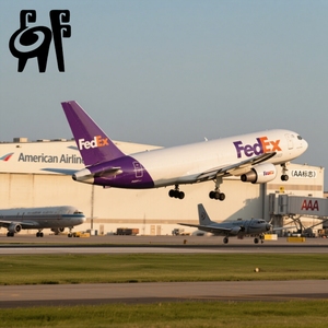 Flete aéreo sensible al tiempo a <span class=keywords><strong>Chile</strong></span> | Manejo prioritario | DDU con <span class=keywords><strong>seguimiento</strong></span> en tiempo real - Product Image 1