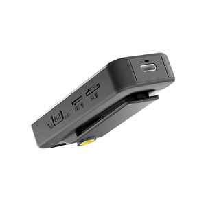 <span class=keywords><strong>Camera</strong></span> hành trình nhỏ gọn HD 1080P CB77 4G chất lượng cao, tầm nhìn ban đêm, pin, ghi hình video, <span class=keywords><strong>camera</strong></span> mini của nhà máy tốt nhất châu Á - Product Image 6