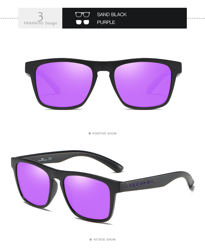 purple C3